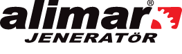 Alimar Jeneratör Mak. Servis ve Kir. Hiz. Ltd. Şti.