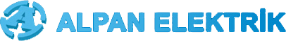 Alpan Elektrik İnş. Taah. Gıd. San. Ve Tic. Ltd. Şti.