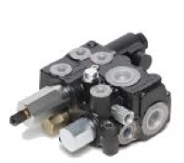 Safim Güçlendiricili Fren Ana Merkezi (Master Cylinders)