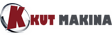 Kut Müh. Ve Müs. Mak.San. Ve Tıc. Ltd. Stı.