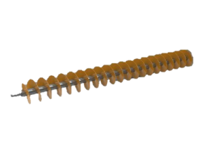 HELEZON BALANSI