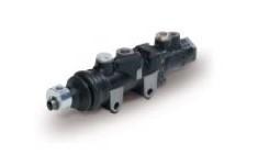 Safim Hidrolik Fren Ana Merkezi (Master Cylinders)