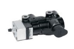 Safim Römork Fren Valfi (Trailer Brake Valve)