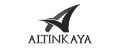 Altınkaya Boya İnş. Ltd. Şti.