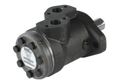 Sauer Danfoss OMP Serisi Motorlar
