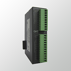 PLC