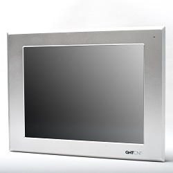 HMI
