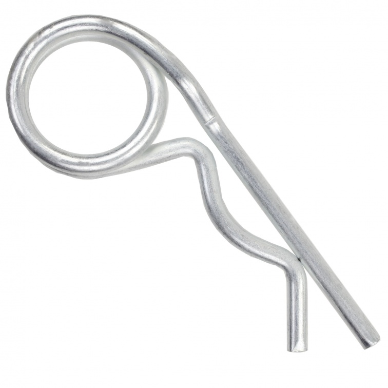  R- SEKMANLAR 