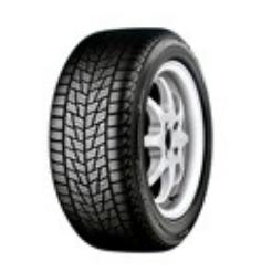 Bridgestone LM22 Otomobil Kış Lastiği