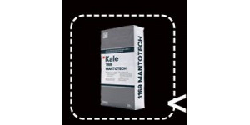 KALE YAPIŞTIRMA HARCI