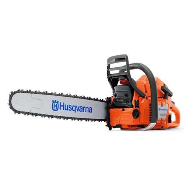 Husqvarna 353 Chainsaw