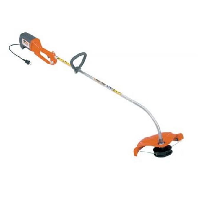 Electric Scythe