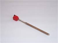 Chemical Bath Heaters