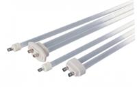 Quartz Resistances