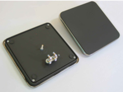 hot plate heaters