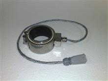 Clamp Resistance