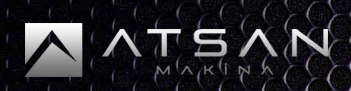 Atsan Makina Hardware Construction Industry. Ve Tic.Ltd.Şti.