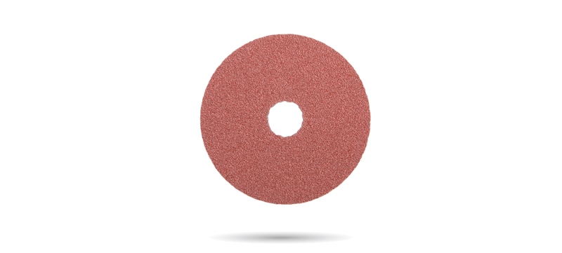 Fiber Disc