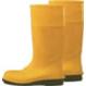İş Güvenlik Botu