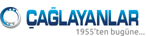 Çağlayanlar Automotive Tic.Ve San.A.S.