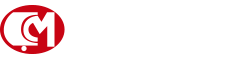 Çağ Motor Yenileme San. Ve Tic. Ltd. Şti.