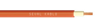 Özel Kablolar