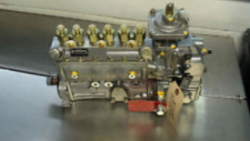 Bosch mazot pompası 3929405