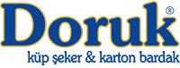 Anatolia Çay Şeker Gıda Clean San. And Foreign Trade Limited Company