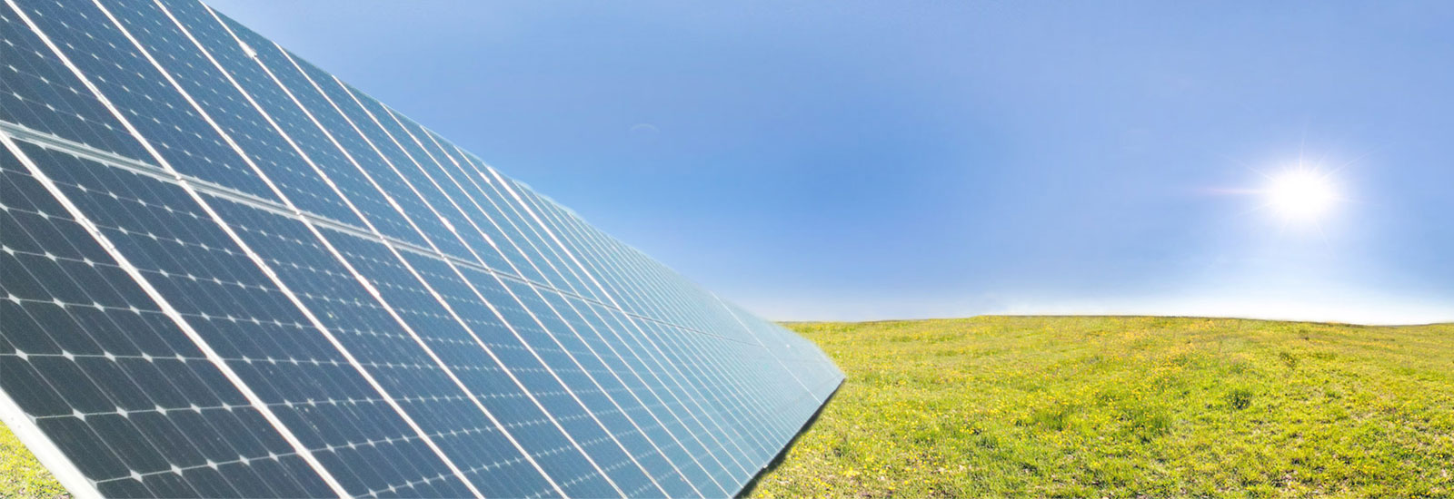 SOLAR PANELLERİN NANO KORUMASI