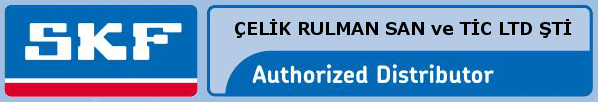 Steel Bearing Ltd. Sti.