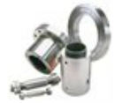 coupling systems