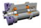 Magnetic Systems