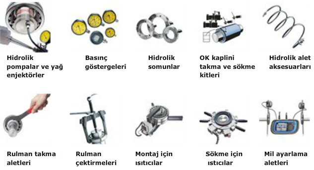 Cosmetics