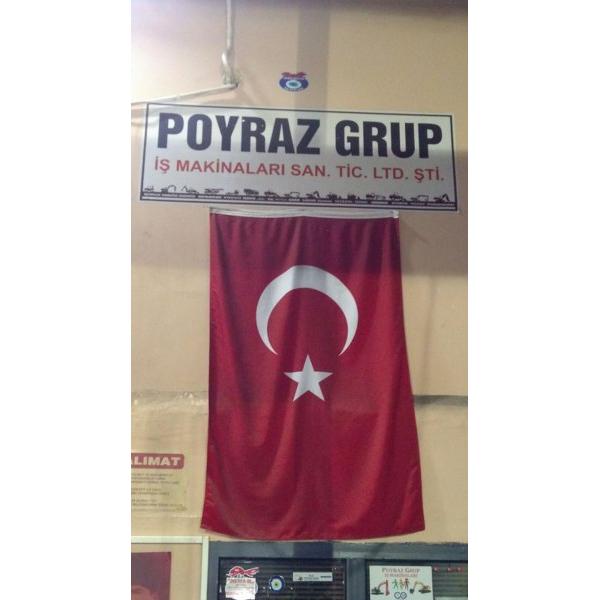 KOMATSU İŞ MAKİNALARI TAMİR ONARIM ALIM SATIM VE YEDEK PARÇA İHTİYAÇLARI GARANTİLİ OLARAK KARŞILANIR