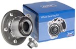 automotive spare parts