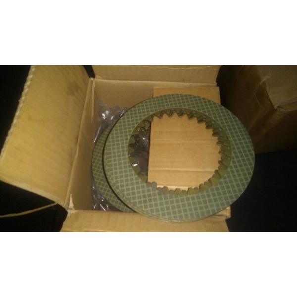 KOMATSU ORJ WA SERİSİ, PC SERİSİ 423-33-31240 DISC