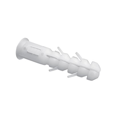 Plastik Dübeller