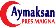 Ay-Mak San. Makina Gıda San.Ve Tic. Ltd.Şti.