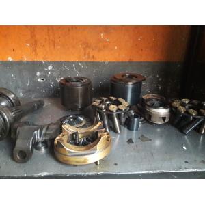 KOMATSU ORJ PC 850-8 ÇIKMA HİDROLİK POMPA