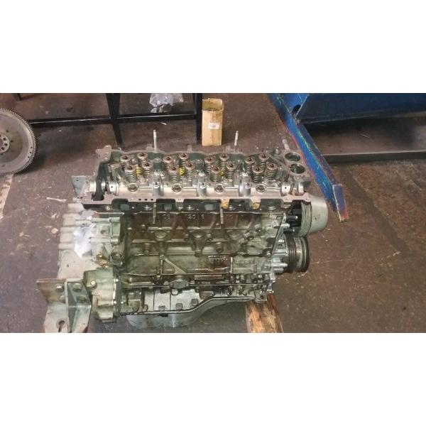 KOMATSU GARANTİLİ WA 420-1 MOTOR TAMİRİ VE YEDEK PARÇALARI