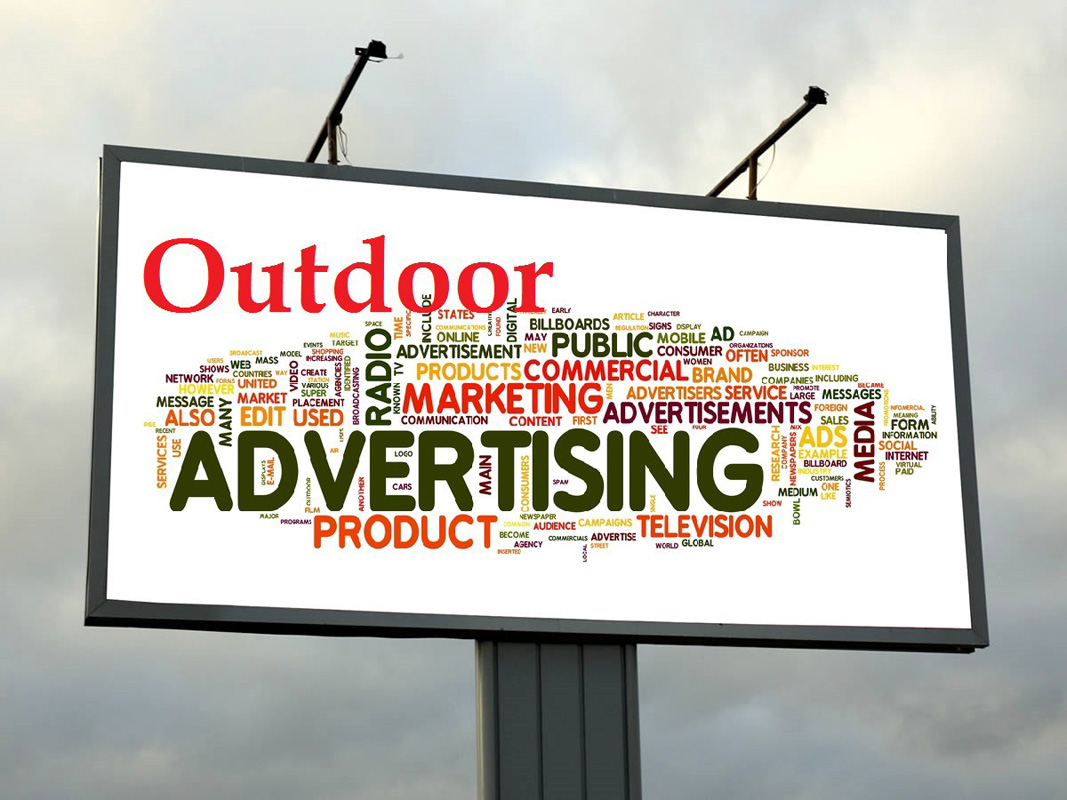 Outdoor