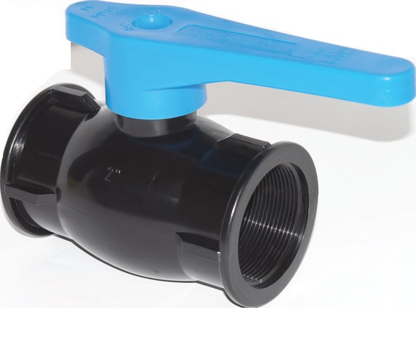 VALVES