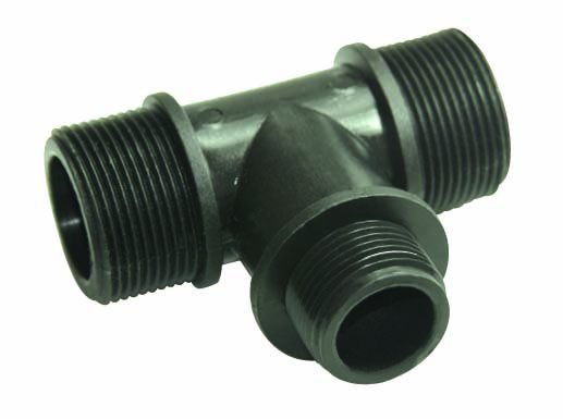 IRRIGATION FITTINGS