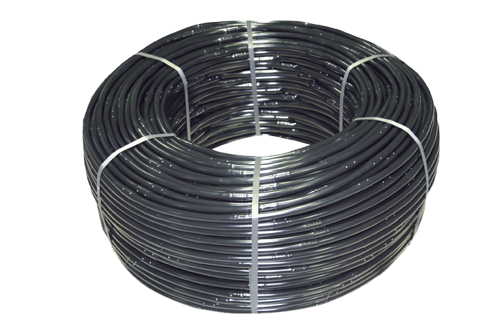 DRIP PIPE