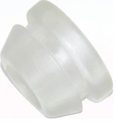 DRIP IRRIGATION FITTINGS