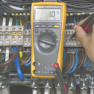 Onsite Service