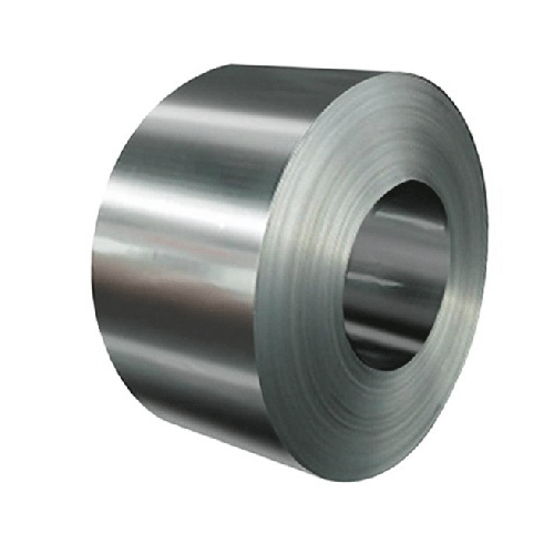 Galvaniz Sac
