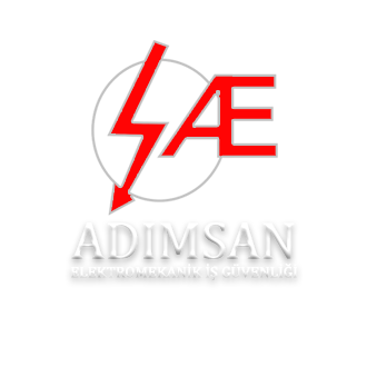 Adimsan Elektromekanik Job Security Tic.Ltd.Şti