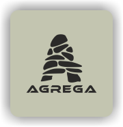 Ankara Aggregate Production Machinery. And Team. San.Tic.Ltd.Şti.