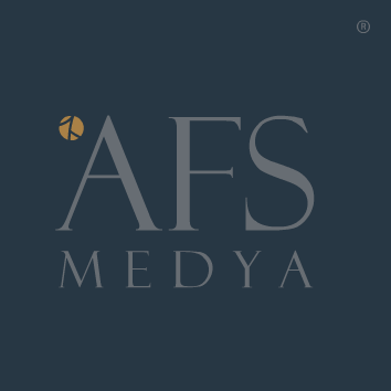 Afşar Medya Mat. San. Tic. A.Ş